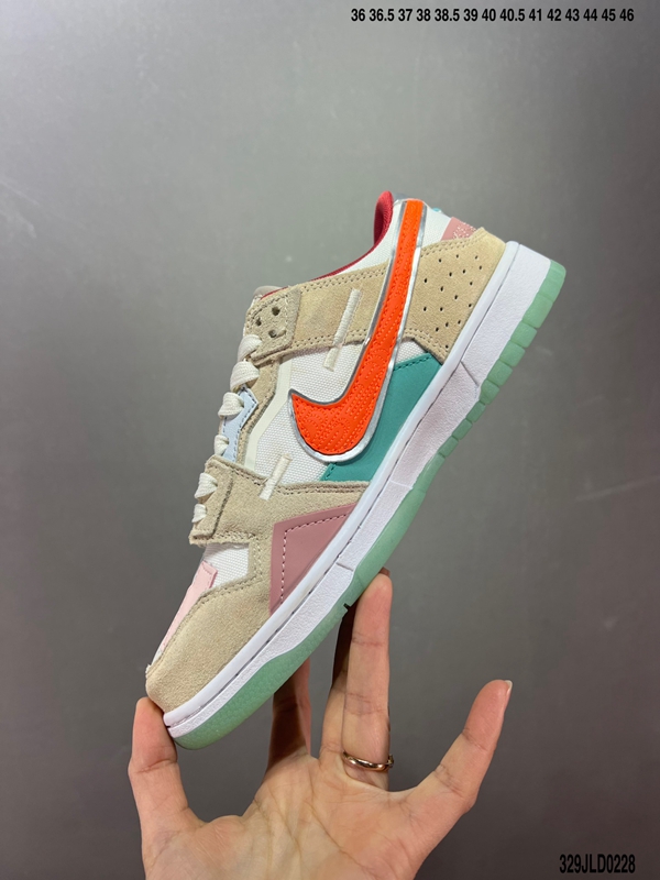 ブランド激安靴細部ディテール